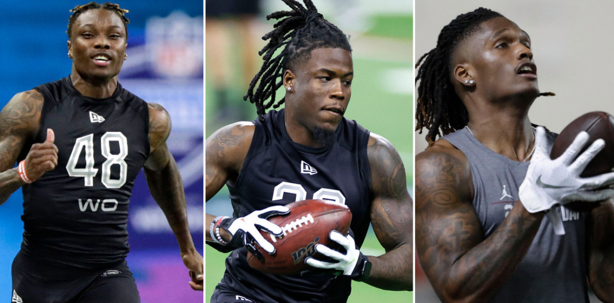 ruggs-iii.jeudy_.lamb_
